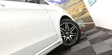Load image into Gallery viewer, 2024 Mercedes-Benz V-Class V 300d Exclusive
