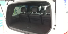 Load image into Gallery viewer, 2024 Mercedes-Benz V-Class V 300d Exclusive
