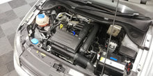 Load image into Gallery viewer, 2016 Volkswagen Polo 1.2 TSI Highline Auto (81kW)
