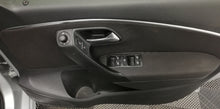Load image into Gallery viewer, 2016 Volkswagen Polo 1.2 TSI Highline Auto (81kW)
