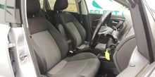 Load image into Gallery viewer, 2016 Volkswagen Polo 1.2 TSI Highline Auto (81kW)
