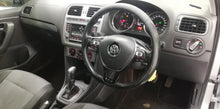 Load image into Gallery viewer, 2016 Volkswagen Polo 1.2 TSI Highline Auto (81kW)
