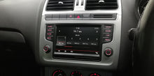 Load image into Gallery viewer, 2016 Volkswagen Polo 1.2 TSI Highline Auto (81kW)
