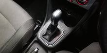 Load image into Gallery viewer, 2016 Volkswagen Polo 1.2 TSI Highline Auto (81kW)
