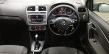 Load image into Gallery viewer, 2016 Volkswagen Polo 1.2 TSI Highline Auto (81kW)

