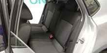 Load image into Gallery viewer, 2016 Volkswagen Polo 1.2 TSI Highline Auto (81kW)
