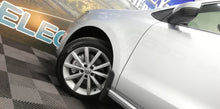 Load image into Gallery viewer, 2016 Volkswagen Polo 1.2 TSI Highline Auto (81kW)
