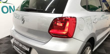 Load image into Gallery viewer, 2016 Volkswagen Polo 1.2 TSI Highline Auto (81kW)
