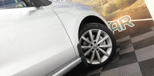 Load image into Gallery viewer, 2016 Volkswagen Polo 1.2 TSI Highline Auto (81kW)

