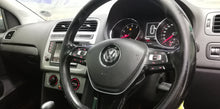 Load image into Gallery viewer, 2016 Volkswagen Polo 1.2 TSI Highline Auto (81kW)
