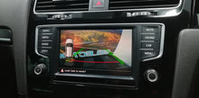 Load image into Gallery viewer, 2017 Volkswagen Golf VII 2.0 TSI R Auto
