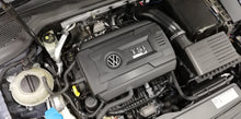 Load image into Gallery viewer, 2017 Volkswagen Golf VII 2.0 TSI R Auto
