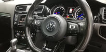 Load image into Gallery viewer, 2017 Volkswagen Golf VII 2.0 TSI R Auto
