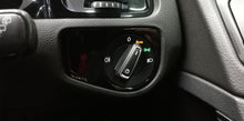 Load image into Gallery viewer, 2017 Volkswagen Golf VII 2.0 TSI R Auto
