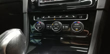 Load image into Gallery viewer, 2017 Volkswagen Golf VII 2.0 TSI R Auto
