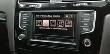 Load image into Gallery viewer, 2017 Volkswagen Golf VII 2.0 TSI R Auto
