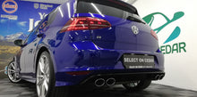 Load image into Gallery viewer, 2017 Volkswagen Golf VII 2.0 TSI R Auto

