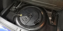 Load image into Gallery viewer, 2017 Volkswagen Golf VII 2.0 TSI R Auto
