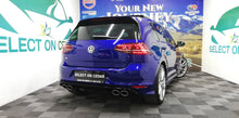 Load image into Gallery viewer, 2017 Volkswagen Golf VII 2.0 TSI R Auto
