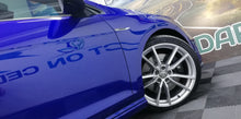 Load image into Gallery viewer, 2017 Volkswagen Golf VII 2.0 TSI R Auto
