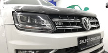 Load image into Gallery viewer, 2019 Volkswagen Amarok 3.0 TDI Highline Extreme 4Motion Auto Double-Cab Diesel
