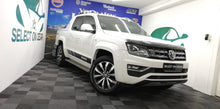 Load image into Gallery viewer, 2019 Volkswagen Amarok 3.0 TDI Highline Extreme 4Motion Auto Double-Cab Diesel
