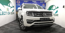 Load image into Gallery viewer, 2019 Volkswagen Amarok 3.0 TDI Highline Extreme 4Motion Auto Double-Cab Diesel
