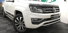 Load image into Gallery viewer, 2019 Volkswagen Amarok 3.0 TDI Highline Extreme 4Motion Auto Double-Cab Diesel
