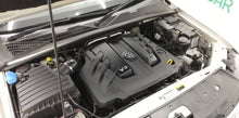 Load image into Gallery viewer, 2019 Volkswagen Amarok 3.0 TDI Highline Extreme 4Motion Auto Double-Cab Diesel
