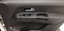 Load image into Gallery viewer, 2019 Volkswagen Amarok 3.0 TDI Highline Extreme 4Motion Auto Double-Cab Diesel
