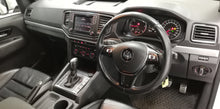 Load image into Gallery viewer, 2019 Volkswagen Amarok 3.0 TDI Highline Extreme 4Motion Auto Double-Cab Diesel
