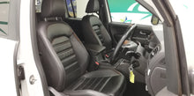 Load image into Gallery viewer, 2019 Volkswagen Amarok 3.0 TDI Highline Extreme 4Motion Auto Double-Cab Diesel
