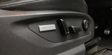 Load image into Gallery viewer, 2019 Volkswagen Amarok 3.0 TDI Highline Extreme 4Motion Auto Double-Cab Diesel
