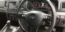 Load image into Gallery viewer, 2019 Volkswagen Amarok 3.0 TDI Highline Extreme 4Motion Auto Double-Cab Diesel
