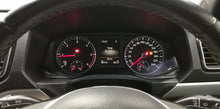 Load image into Gallery viewer, 2019 Volkswagen Amarok 3.0 TDI Highline Extreme 4Motion Auto Double-Cab Diesel
