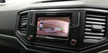 Load image into Gallery viewer, 2019 Volkswagen Amarok 3.0 TDI Highline Extreme 4Motion Auto Double-Cab Diesel
