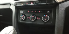 Load image into Gallery viewer, 2019 Volkswagen Amarok 3.0 TDI Highline Extreme 4Motion Auto Double-Cab Diesel
