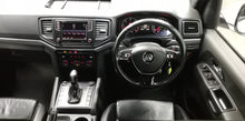 Load image into Gallery viewer, 2019 Volkswagen Amarok 3.0 TDI Highline Extreme 4Motion Auto Double-Cab Diesel
