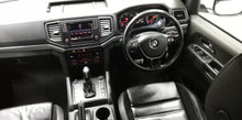 Load image into Gallery viewer, 2019 Volkswagen Amarok 3.0 TDI Highline Extreme 4Motion Auto Double-Cab Diesel
