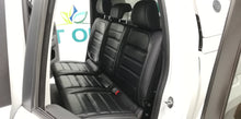 Load image into Gallery viewer, 2019 Volkswagen Amarok 3.0 TDI Highline Extreme 4Motion Auto Double-Cab Diesel

