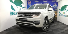Load image into Gallery viewer, 2019 Volkswagen Amarok 3.0 TDI Highline Extreme 4Motion Auto Double-Cab Diesel

