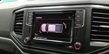 Load image into Gallery viewer, 2019 Volkswagen Amarok 3.0 TDI Highline Extreme 4Motion Auto Double-Cab Diesel
