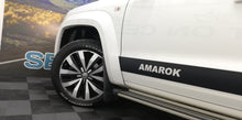 Load image into Gallery viewer, 2019 Volkswagen Amarok 3.0 TDI Highline Extreme 4Motion Auto Double-Cab Diesel
