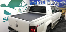 Load image into Gallery viewer, 2019 Volkswagen Amarok 3.0 TDI Highline Extreme 4Motion Auto Double-Cab Diesel
