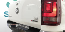Load image into Gallery viewer, 2019 Volkswagen Amarok 3.0 TDI Highline Extreme 4Motion Auto Double-Cab Diesel
