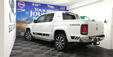 Load image into Gallery viewer, 2019 Volkswagen Amarok 3.0 TDI Highline Extreme 4Motion Auto Double-Cab Diesel
