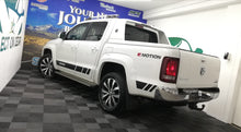 Load image into Gallery viewer, 2019 Volkswagen Amarok 3.0 TDI Highline Extreme 4Motion Auto Double-Cab Diesel
