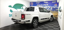 Load image into Gallery viewer, 2019 Volkswagen Amarok 3.0 TDI Highline Extreme 4Motion Auto Double-Cab Diesel
