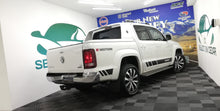 Load image into Gallery viewer, 2019 Volkswagen Amarok 3.0 TDI Highline Extreme 4Motion Auto Double-Cab Diesel
