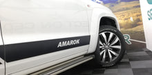 Load image into Gallery viewer, 2019 Volkswagen Amarok 3.0 TDI Highline Extreme 4Motion Auto Double-Cab Diesel
